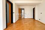 Stan, Beograd, Vračar (centar), izdavanje, 207m2, 2500e, id1467746