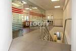 Poslovni prostor / Lokal, Beograd, Zemun (centar), izdavanje, 325m2, 3900e, id1467747