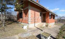 Kuca, Topola, Žabare, prodaja, 61m2, 49000e, id1467750