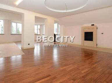 Cetvorosoban stan, Beograd, Banovo Brdo, prodaja, 147m2, 460000e, id1467751