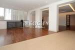 Cetvorosoban stan, Beograd, Banovo Brdo, prodaja, 147m2, 460000e, id1467751