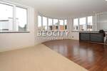 Cetvorosoban stan, Beograd, Banovo Brdo, prodaja, 147m2, 460000e, id1467751