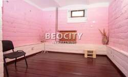 Poslovni prostor / Lokal, Beograd, Vračar (centar), izdavanje, 27m2, 400e, id1467755