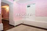 Poslovni prostor / Lokal, Beograd, Vračar (centar), izdavanje, 27m2, 400e, id1467755