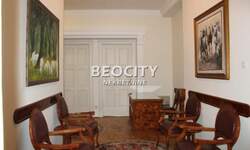 Poslovni prostor / Lokal, Beograd, Kneza Miloša (centar), izdavanje, 100m2, 1700e, id1467757