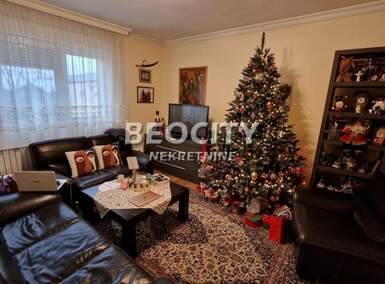 Kuca, Beograd, Zvezdara, prodaja, 100m2, 370000e, id1467758