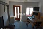 Kuca, Beograd, Ralja, prodaja, 120m2, 102000e, id1467762
