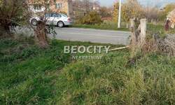 Plac, Beograd, Ralja, prodaja, 5600m2, 72800e, id1467763