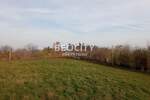 Plac, Beograd, Ralja, prodaja, 5600m2, 72800e, id1467763