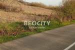 Plac, Beograd, Ralja, prodaja, 6600m2, 80000e, id1467764