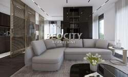 Cetvorosoban stan, Beograd, Voždovac, prodaja, 121m2, 425920e, id1467767