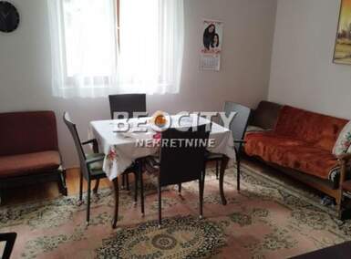 Kuca, Pećinci, Šimanovci, prodaja, 310m2, 330000e, id1467769