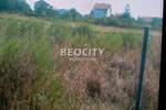 Plac, Beograd, Meljak, prodaja, 3500m2, 115500e, id1467771