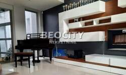 Kuca, Šabac, prodaja, 540m2, 700000e, id1467773