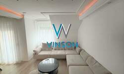 Trosoban stan, Novi Sad, Centar, prodaja, 68m2, 277000e, id1465957