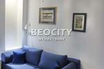 Trosoban stan, Beograd, Stari Grad, izdavanje, 70m2, 1300e, id1467775
