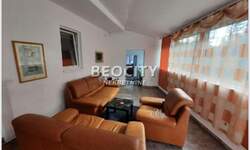 Kuca, Bor, Borsko Jezero, prodaja, 250m2, 299000e, id1467784