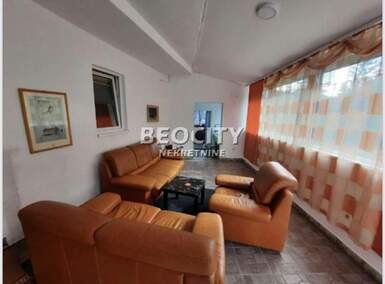 Kuca, Bor, Borsko Jezero, prodaja, 250m2, 299000e, id1467784