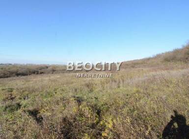 Plac, Beograd, Pećani, prodaja, 4300m2, 51600e, id1467787