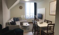 Trosoban stan, Zlatibor, Centar, prodaja, 57m2, 110000e, id1467801