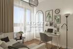 Trosoban stan, Beograd, Beograd Na Vodi, prodaja, 72m2, 425000e, id1467802
