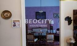 Kuca, Novi Sad, Centar, prodaja, 187m2, 1000000e, id1467809