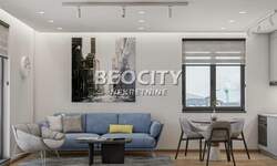 Jednosoban stan, Zlatibor, 25. Maj, prodaja, 35m2, 64750e, id1467811