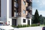 Trosoban stan, Zlatibor, 25. Maj, prodaja, 170m2, 350000e, id1467813