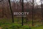Plac, Beograd, Vrčin, prodaja, 1000m2, 30000e, id1467814
