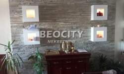 Stan, Beograd, Vračar (centar), prodaja, 158m2, 449500e, id1467816