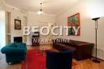 Stan, Beograd, Stari Grad, izdavanje, 160m2, 2500e, id1467818