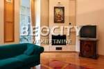 Stan, Beograd, Stari Grad, izdavanje, 160m2, 2500e, id1467818