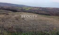 Plac, Beograd, Mala Moštanica, prodaja, 2600m2, 31200e, id1467822