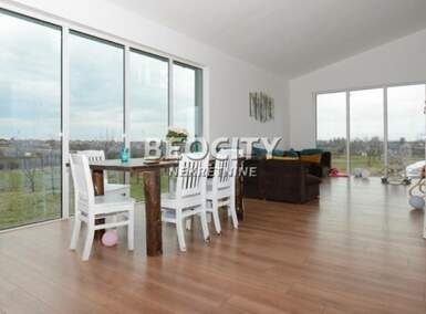 Kuca, Beograd, Ostružnica, prodaja, 228m2, 310000e, id1467824