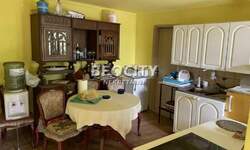 Kuca, Subotica, prodaja, 120m2, 99000e, id1467825