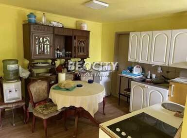 Kuca, Subotica, prodaja, 120m2, 99000e, id1467825