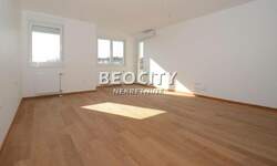 Cetvorosoban stan, Novi Sad, Petrovaradin, prodaja, 89m2, 173550e, id1467827