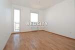 Cetvorosoban stan, Novi Sad, Petrovaradin, prodaja, 89m2, 173550e, id1467827