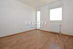 Cetvorosoban stan, Novi Sad, Petrovaradin, prodaja, 89m2, 173550e, id1467827