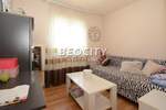 Kuca, Beograd, Ledine, prodaja, 265m2, 400000e, id1467828