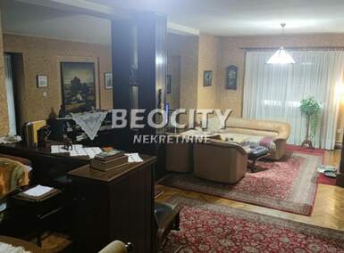 Kuca, Sombor, prodaja, 180m2, 195000e, id1467835