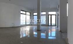 Poslovni prostor / Lokal, Niš, prodaja, 52m2, 190540e, id1467836