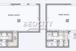 Poslovni prostor / Lokal, Niš, prodaja, 52m2, 190540e, id1467836