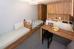 Jednosoban stan, Kopaonik, Brzeće, prodaja, 27m2, 61485e, id1467841