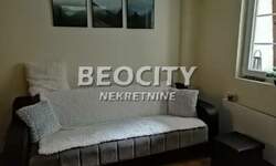 Dvosoban stan, Kopaonik, Brzeće, prodaja, 40m2, 65800e, id1467843