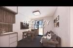 Jednosoban stan, Kopaonik, Brzeće, prodaja, 24m2, 60400e, id1467844