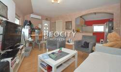 Kuca, Beograd, Vojni Put, prodaja, 180m2, 230000e, id1467848