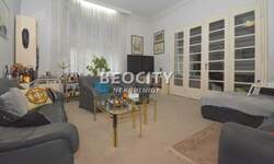 Kuca, Subotica, prodaja, 250m2, 198000e, id1467850