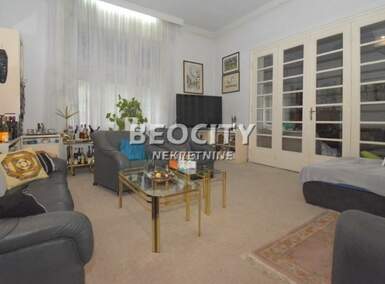 Kuca, Subotica, prodaja, 250m2, 198000e, id1467850