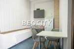 Poslovni prostor / Lokal, Beograd, Zvezdara, prodaja, 34m2, 95000e, id1467855